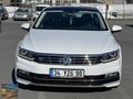 PASSAT R LİNE / 2017 MODEL / 192 BİN KM / YETKİLİ SERVİS BAKIMLI