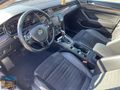 PASSAT R LİNE / 2017 MODEL / 192 BİN KM / YETKİLİ SERVİS BAKIMLI
