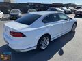 PASSAT R LİNE / 2017 MODEL / 192 BİN KM / YETKİLİ SERVİS BAKIMLI