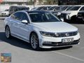 PASSAT R LİNE / 2017 MODEL / 192 BİN KM / YETKİLİ SERVİS BAKIMLI