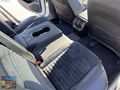PASSAT R LİNE / 2017 MODEL / 192 BİN KM / YETKİLİ SERVİS BAKIMLI