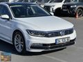 PASSAT R LİNE / 2017 MODEL / 192 BİN KM / YETKİLİ SERVİS BAKIMLI