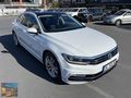 PASSAT R LİNE / 2017 MODEL / 192 BİN KM / YETKİLİ SERVİS BAKIMLI