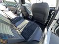 PASSAT R LİNE / 2017 MODEL / 192 BİN KM / YETKİLİ SERVİS BAKIMLI