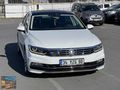 PASSAT R LİNE / 2017 MODEL / 192 BİN KM / YETKİLİ SERVİS BAKIMLI