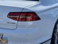 PASSAT R LİNE / 2017 MODEL / 192 BİN KM / YETKİLİ SERVİS BAKIMLI