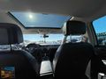 PASSAT R LİNE / 2017 MODEL / 192 BİN KM / YETKİLİ SERVİS BAKIMLI