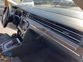 PASSAT R LİNE / 2017 MODEL / 192 BİN KM / YETKİLİ SERVİS BAKIMLI