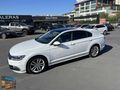 PASSAT R LİNE / 2017 MODEL / 192 BİN KM / YETKİLİ SERVİS BAKIMLI
