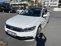 PASSAT R LİNE / 2017 MODEL / 192 BİN KM / YETKİLİ SERVİS BAKIMLI
