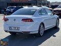 PASSAT R LİNE / 2017 MODEL / 192 BİN KM / YETKİLİ SERVİS BAKIMLI