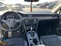 PASSAT R LİNE / 2017 MODEL / 192 BİN KM / YETKİLİ SERVİS BAKIMLI