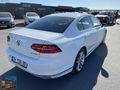 PASSAT R LİNE / 2017 MODEL / 192 BİN KM / YETKİLİ SERVİS BAKIMLI