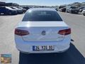 PASSAT R LİNE / 2017 MODEL / 192 BİN KM / YETKİLİ SERVİS BAKIMLI
