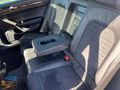 PASSAT R LİNE / 2017 MODEL / 192 BİN KM / YETKİLİ SERVİS BAKIMLI