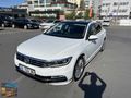 PASSAT R LİNE / 2017 MODEL / 192 BİN KM / YETKİLİ SERVİS BAKIMLI