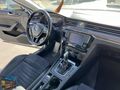 PASSAT R LİNE / 2017 MODEL / 192 BİN KM / YETKİLİ SERVİS BAKIMLI