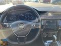 PASSAT R LİNE / 2017 MODEL / 192 BİN KM / YETKİLİ SERVİS BAKIMLI