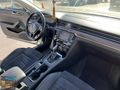 PASSAT R LİNE / 2017 MODEL / 192 BİN KM / YETKİLİ SERVİS BAKIMLI