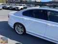 PASSAT R LİNE / 2017 MODEL / 192 BİN KM / YETKİLİ SERVİS BAKIMLI