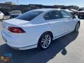 PASSAT R LİNE / 2017 MODEL / 192 BİN KM / YETKİLİ SERVİS BAKIMLI