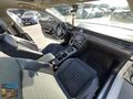 PASSAT R LİNE / 2017 MODEL / 192 BİN KM / YETKİLİ SERVİS BAKIMLI