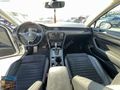 PASSAT R LİNE / 2017 MODEL / 192 BİN KM / YETKİLİ SERVİS BAKIMLI