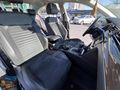 PASSAT R LİNE / 2017 MODEL / 192 BİN KM / YETKİLİ SERVİS BAKIMLI