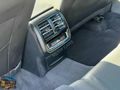 PASSAT R LİNE / 2017 MODEL / 192 BİN KM / YETKİLİ SERVİS BAKIMLI