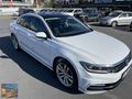 PASSAT R LİNE / 2017 MODEL / 192 BİN KM / YETKİLİ SERVİS BAKIMLI