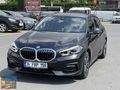 2021 MODEL / 69 Bin KM / 118İ SPORT LİNE