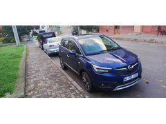 Sahibinden Opel Crossland X 1.5 CDTI Enjoy 2020 Model Kocaeli