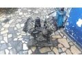KOMPLE MOTOR
