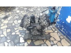 KOMPLE MOTOR