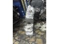KOMPLE MOTOR