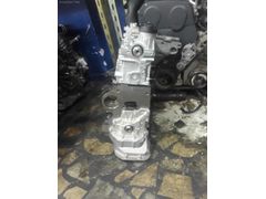 KOMPLE MOTOR