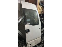 RENAULT MASTER 2 SAG BAGAJ KAPAGI YUKSEK TAVAN