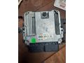 HYUNDAİ BLUE MOTOR BEYNI 39140-2A150
