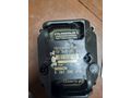 MERCEDES W124 E 200 PMS BEYNİ 015 545 71 32