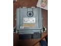 MERCEDES W204 C180 MOTOR BEYNİ A 274 900 07 00