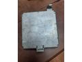 HONDA CİVİC MOTOR BEYNI