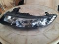 KİA CERATO SOL FAR 2009-12 ORJINAL
