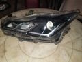 TOYOTA COROLLA SOL FAR LEDLI MERCEKLI