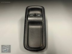FORD CARGO SOL CAM DÜĞME ORJİNAL CN15-14A132-GB