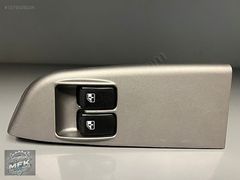 KİA BONGO CAM DÜĞMESİ ORJİNAL 93570-4E000