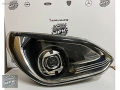 MERCEDES SETRA 515 SAĞ FAR ORJİNAL A0005405754