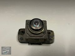 CHERY TİGGO 7 PRO ÖN KAMERA ORJİNAL P01001589118