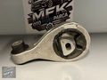 DOBLO MOTOR TAKOZU ORJİNAL