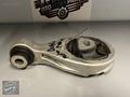 DOBLO MOTOR TAKOZU ORJİNAL