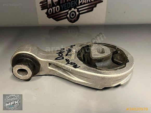 DOBLO MOTOR TAKOZU ORJİNAL